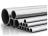 Stainless Steel Pipe&Tube
